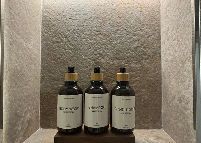 Appartamento Piso Playa De Barcos *