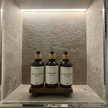 Lägenhet Piso Playa De Barcos *